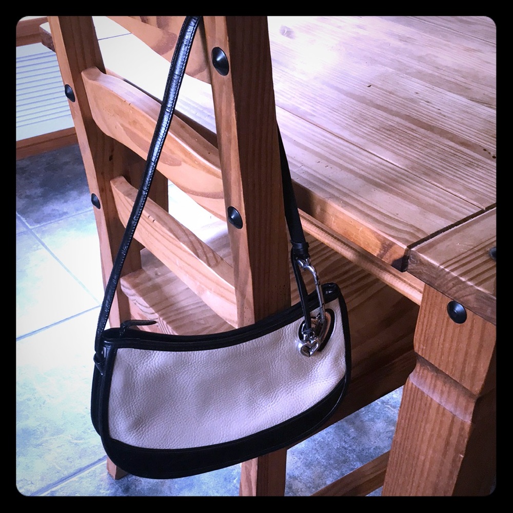 Brighton purse